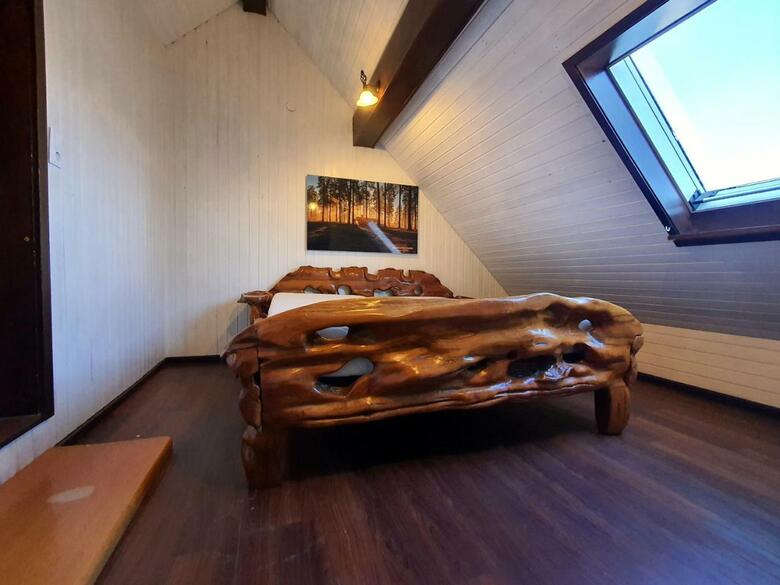 Hostal G�stehaus Schmidt