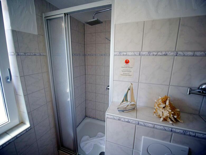 Hostal G�stehaus Schmidt
