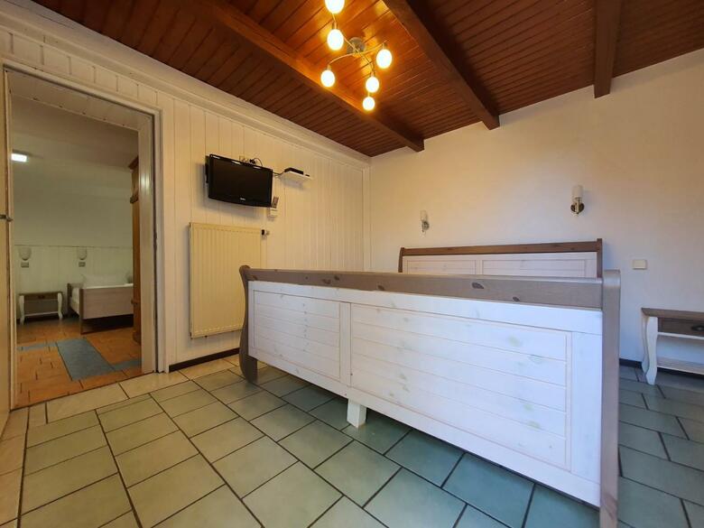 Hostal G�stehaus Schmidt