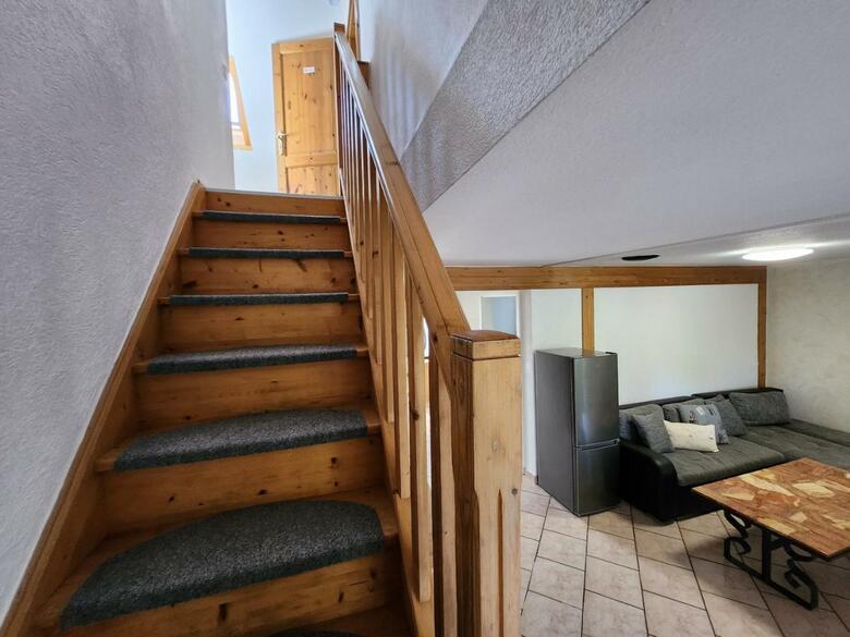Hostal G�stehaus Schmidt