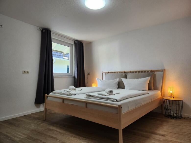 Hostal G�stehaus Schmidt