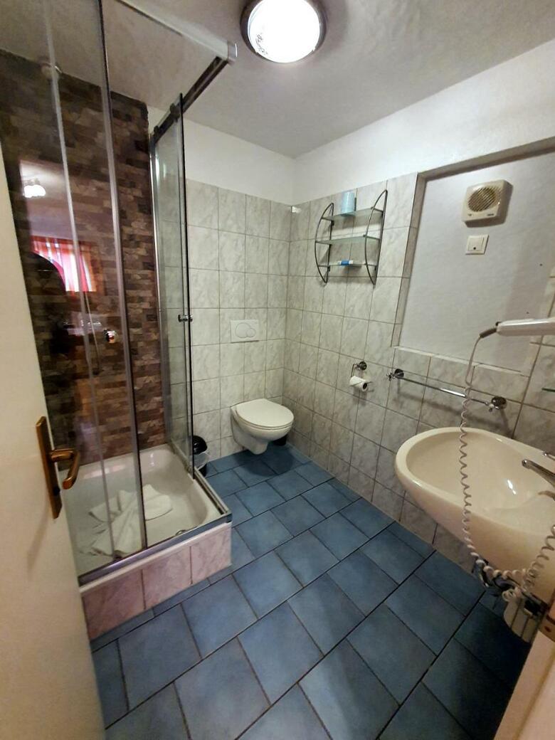 Hostal G�stehaus Schmidt