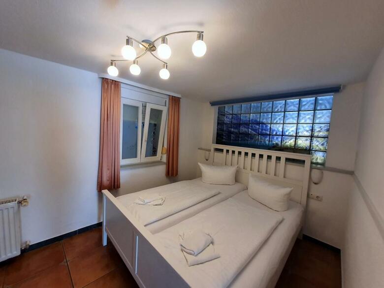 Hostal G�stehaus Schmidt