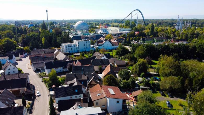 Hostal G�stehaus Schmidt