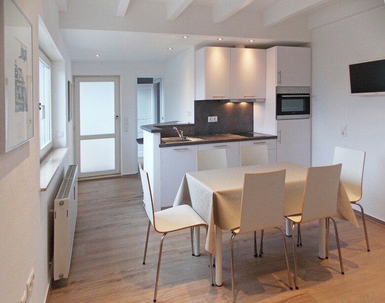 Hostal G�stehaus Alba