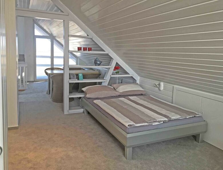 Hostal G�stehaus Alba