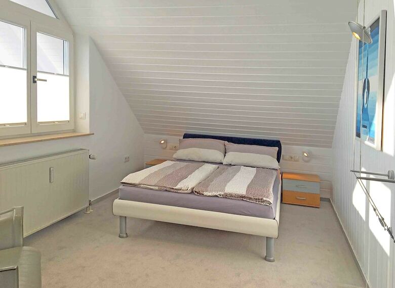Hostal G�stehaus Alba