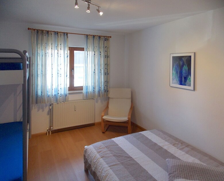 Hostal G�stehaus Alba
