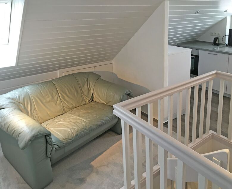 Hostal G�stehaus Alba