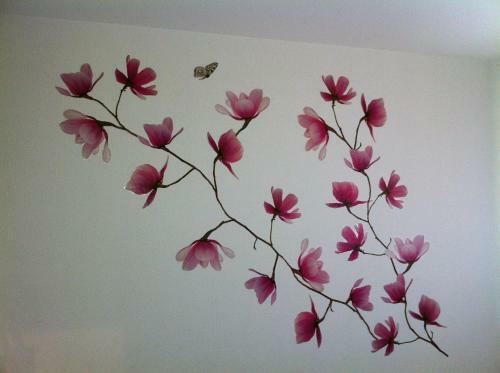 Apartamento A Little Home