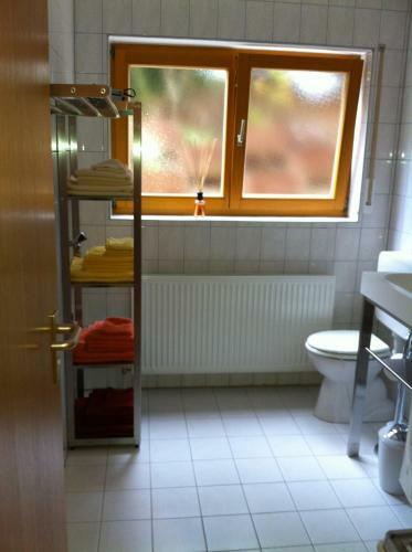 Apartamento A Little Home