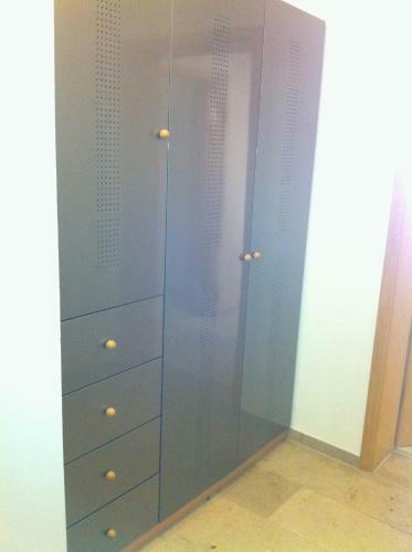 Apartamento A Little Home