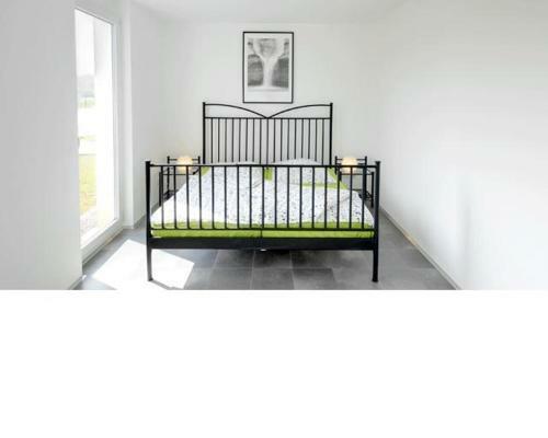 Apartments "happy Family"
