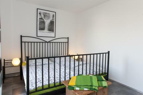 Apartments "happy Family"