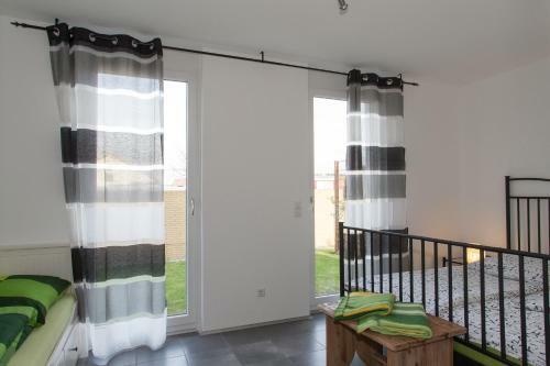 Apartments "happy Family"