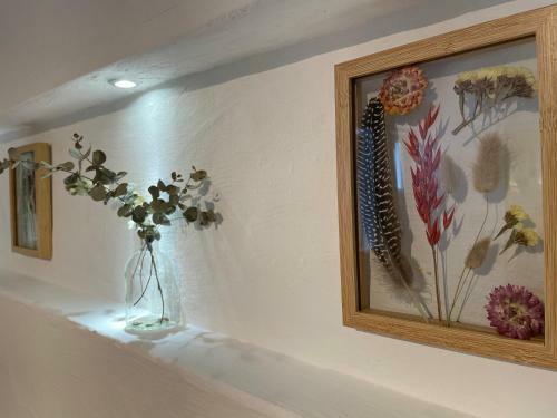 Hostal G�stehaus Stefan Koch