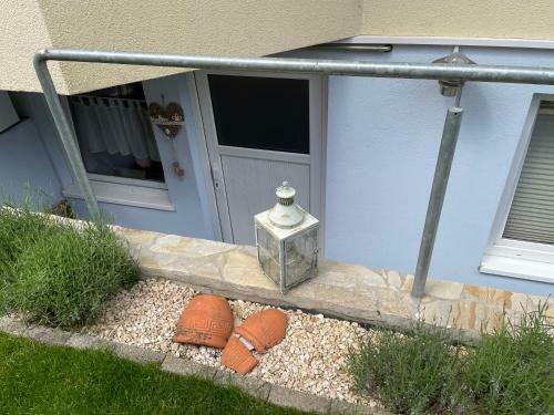Hostal G�stehaus Stefan Koch