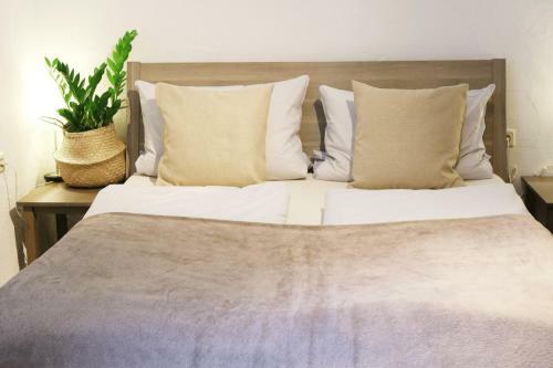 Hostal G�stehaus Stefan Koch