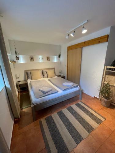 Hostal G�stehaus Stefan Koch