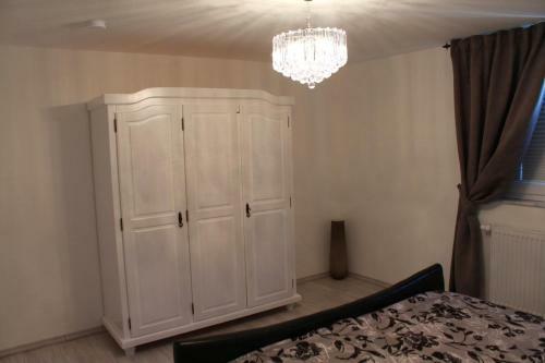 Villa 1