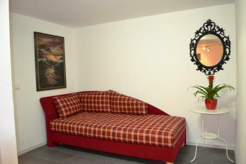 Villa 1