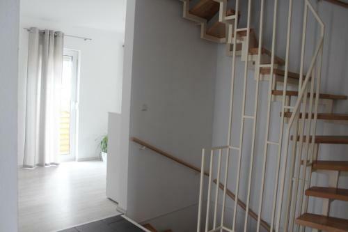 Villa 1