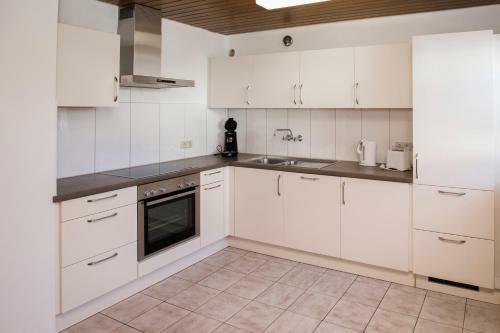 Apartamento Fewo-barbara-rust