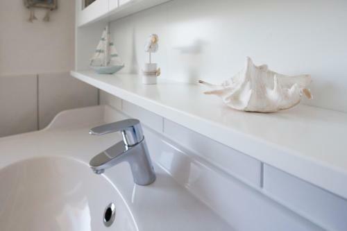 Apartamento Fewo-barbara-rust