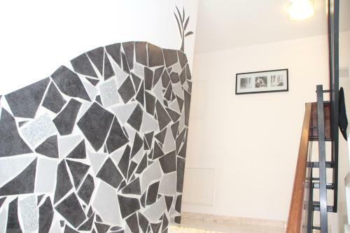 Hostal Pension Aisha