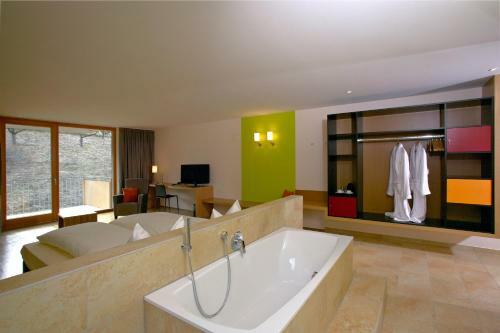 Landhotel Wilder Mann