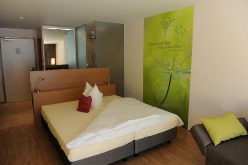 Landhotel Wilder Mann