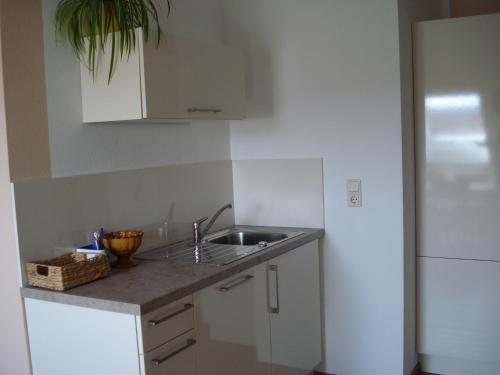 Hostal G�stehaus Gertrud Moog