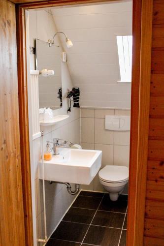 Hostal G�stehaus Obert-vallon