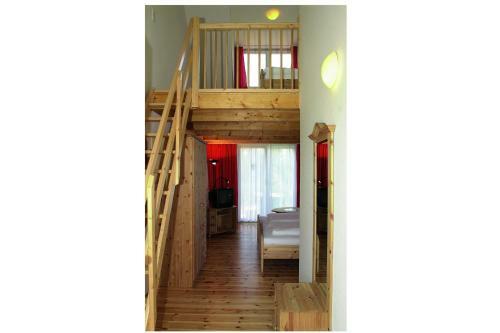 Hostal Pension Im Sunneg�ssle