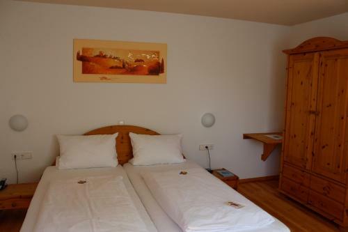 Hostal Pension Im Sunneg�ssle