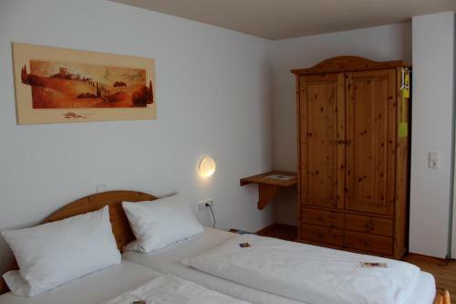 Hostal Pension Im Sunneg�ssle