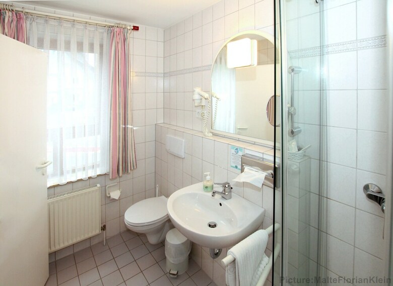 Landgasthof Hotel R�ssle