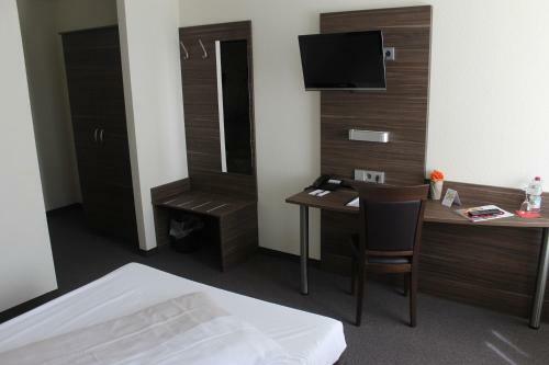 Hotel Weissach Am Neuenb�hl