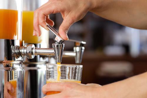 Hotel Weissach Am Neuenb�hl