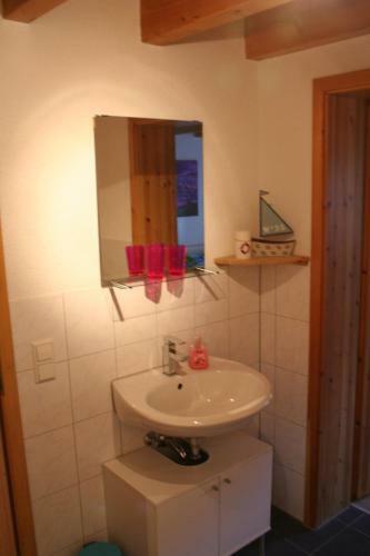 Apartamento Fewo Lola
