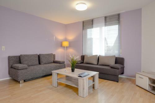 Hostal G�stehaus Mythos