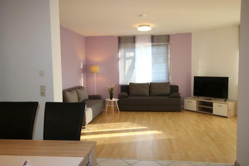 Hostal G�stehaus Mythos