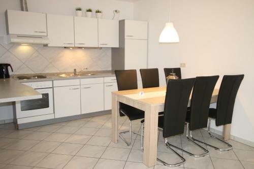 Hostal G�stehaus Mythos