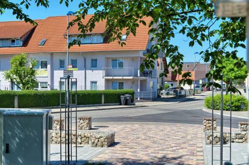 Hostal G�stehaus Mythos