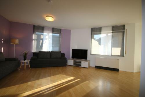Hostal G�stehaus Mythos
