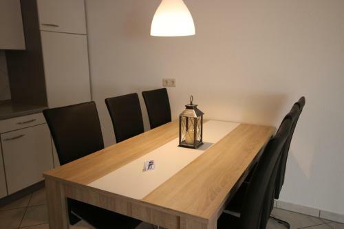 Hostal G�stehaus Mythos