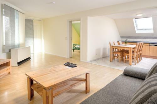 Hostal G�stehaus Mythos