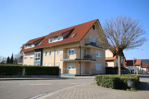 Hostal G�stehaus Mythos