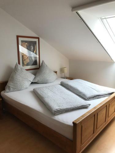 Hostal Pension A'miro