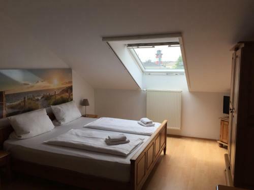 Hostal Pension A'miro